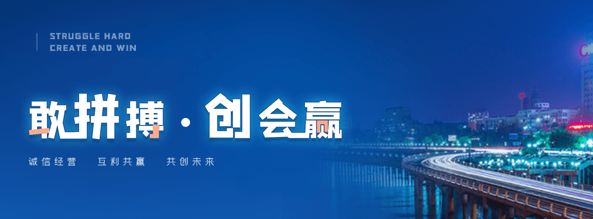 元氏专业的石头大门牌坊厂家